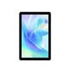 BLACKVIEW TAB30WIFI 2+64GB Space Grey