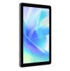 BLACKVIEW TAB30WIFI 2+64GB Space Grey