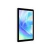 BLACKVIEW TAB30WIFI 2+64GB Space Grey