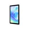 BLACKVIEW TAB30WIFI 2+64GB Space Grey