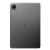 BLACKVIEW TAB30WIFI 2+64GB Space Grey