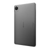 BLACKVIEW TAB30WIFI 2+64GB Space Grey
