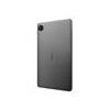 BLACKVIEW TAB30WIFI 2+64GB Space Grey