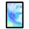 BLACKVIEW TAB30WIFI 2+64GB Space Grey