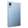 BLACKVIEW TAB60WIFI 4+128GB Sunny Sky Blue