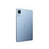 BLACKVIEW TAB60WIFI 4+128GB Sunny Sky Blue