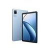 BLACKVIEW TAB60WIFI 4+128GB Sunny Sky Blue