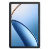 BLACKVIEW TAB60WIFI 4+128GB Sunny Sky Blue