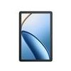 BLACKVIEW TAB60WIFI 4+128GB Sunny Sky Blue