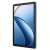 BLACKVIEW TAB60WIFI 4+128GB Sunny Sky Blue