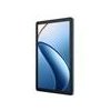 BLACKVIEW TAB60WIFI 4+128GB Sunny Sky Blue