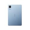 BLACKVIEW TAB60WIFI 4+128GB Sunny Sky Blue