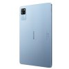 BLACKVIEW TAB60WIFI 4+128GB Sunny Sky Blue