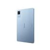 BLACKVIEW TAB60WIFI 4+128GB Sunny Sky Blue