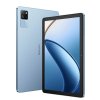 BLACKVIEW TAB60WIFI 4+128GB Sunny Sky Blue