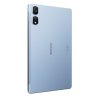 BLACKVIEW TAB16PRO 8+256GB Daybreak Blue