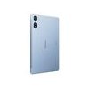 BLACKVIEW TAB16PRO 8+256GB Daybreak Blue