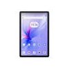 BLACKVIEW TAB16PRO 8+256GB Daybreak Blue