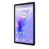 BLACKVIEW TAB16PRO 8+256GB Daybreak Blue