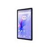 BLACKVIEW TAB16PRO 8+256GB Daybreak Blue