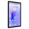 BLACKVIEW TAB16PRO 8+256GB Daybreak Blue
