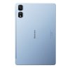 BLACKVIEW TAB16PRO 8+256GB Daybreak Blue