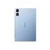 BLACKVIEW TAB16PRO 8+256GB Daybreak Blue