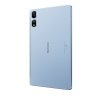 BLACKVIEW TAB16PRO 8+256GB Daybreak Blue