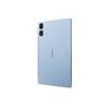 BLACKVIEW TAB16PRO 8+256GB Daybreak Blue