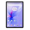 BLACKVIEW TAB16PRO 8+256GB Daybreak Blue