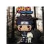 POP! Animation: Kiba with Akamaru (Naruto)