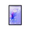 BLACKVIEW TAB16PRO 8+256GB Nightfall Grey