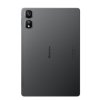 BLACKVIEW TAB16PRO 8+256GB Nightfall Grey