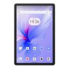 BLACKVIEW TAB16PRO 8+256GB Nightfall Grey