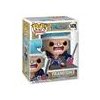 POP! Animation: Franosuke in Wano (One Piece) 15cm