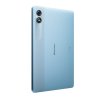 BLACKVIEW TAB9WIFI 6+256GB Frost Blue