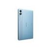 BLACKVIEW TAB9WIFI 6+256GB Frost Blue