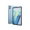 BLACKVIEW TAB9WIFI 6+256GB Frost Blue