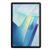 BLACKVIEW TAB9WIFI 6+256GB Frost Blue