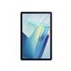 BLACKVIEW TAB9WIFI 6+256GB Frost Blue