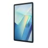 BLACKVIEW TAB9WIFI 6+256GB Frost Blue