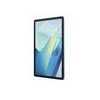 BLACKVIEW TAB9WIFI 6+256GB Frost Blue
