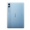 BLACKVIEW TAB9WIFI 6+256GB Frost Blue
