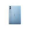 BLACKVIEW TAB9WIFI 6+256GB Frost Blue