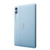 BLACKVIEW TAB9WIFI 6+256GB Frost Blue