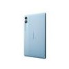 BLACKVIEW TAB9WIFI 6+256GB Frost Blue