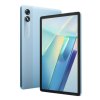 BLACKVIEW TAB9WIFI 6+256GB Frost Blue