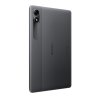 BLACKVIEW TAB9WIFI 6+256GB Ink Grey
