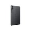 BLACKVIEW TAB9WIFI 6+256GB Ink Grey