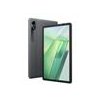 BLACKVIEW TAB9WIFI 6+256GB Ink Grey